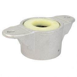 Motorcraft Replacement Shock Mounts for 2016-2018 FOCUS - G1FZ18A161A