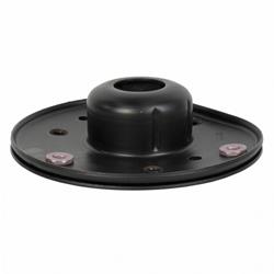 Motorcraft Replacement Strut Mounts for 2017-2020 CONTINENTAL - G3GZ3A197A