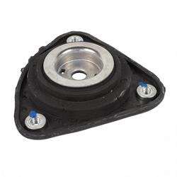 Motorcraft Shock Mount Replacement Components CV6Z3A197D