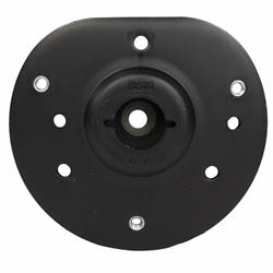 Motorcraft Shock Mount Replacement Components DG9Z3A197AB