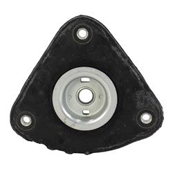 Motorcraft Replacement Strut Mounts for 2015-2020 TRANSIT CONNECT - DV6Z3A197C