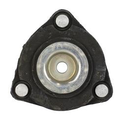 Motorcraft Chassis Tabs, Brackets and Components FK2Z18183A