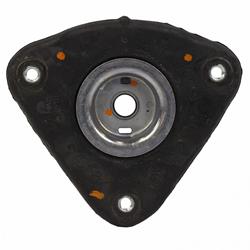 Motorcraft Replacement Strut Mounts for 2013-2018 FOCUS - BV6Z3A197C
