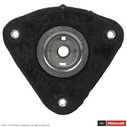 Motorcraft Replacement Strut Mounts for 2013-2018 FOCUS - BV6Z3A197C