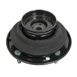 Motorcraft Replacement Shock Mounts