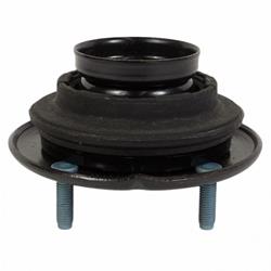 Motorcraft Replacement Shock Mounts FB5Z18183A