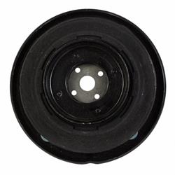 Motorcraft Replacement Shock Mounts FB5Z18183A