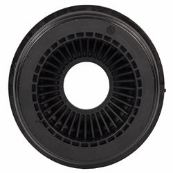 Motorcraft Strut Mount Replacement Bearings DV6Z18198D