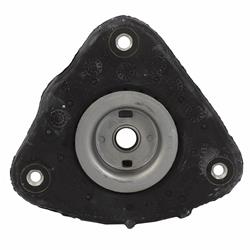 Motorcraft Replacement Strut Mounts for 2016-2018 FOCUS - F1FZ3A197C
