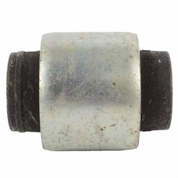 Motorcraft Shock Mount Replacement Components BK3Z18198A