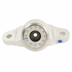 Motorcraft Chassis Tabs, Brackets and Components JX6Z18A161A