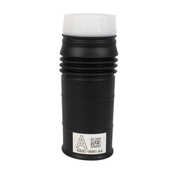 Motorcraft Strut Mount Replacement Bearings KB3Z18198A