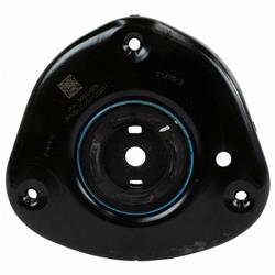 Motorcraft Replacement Strut Mounts for 2021-2022 MUSTANG MACH-E - JX6Z3A197G