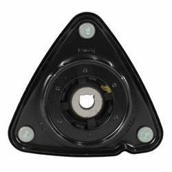 Motorcraft Replacement Strut Mounts for 2018-2020 MUSTANG - JR3Z3A197B