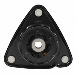 Motorcraft Replacement Strut Mounts for 2018-2020 MUSTANG - JR3Z3A197C