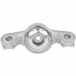 Motorcraft Chassis Tabs, Brackets and Components LB5Z18A161A