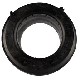 Motorcraft Strut Mount Replacement Bearings LB5Z18198A