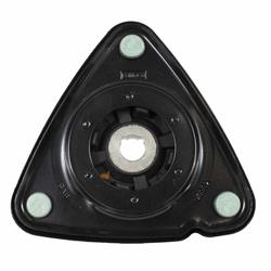 Motorcraft Strut Mounts KR3Z3A197B