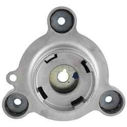 Motorcraft Replacement Strut Mounts for 2020-2021 AVIATOR - LC5Z3A197A