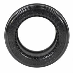 Motorcraft Strut Mount Replacement Bearings LC5Z18198A