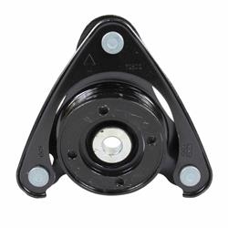 Motorcraft Chassis Tabs, Brackets and Components KR3Z3A197D