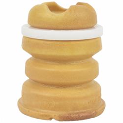 Motorcraft Strut Mount Replacement Bearings LX6Z18198A