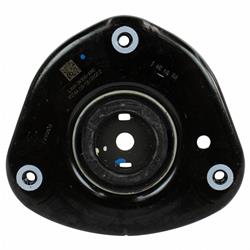 Motorcraft Shock Mounts LX6Z3A197D