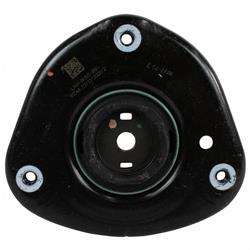 Motorcraft Shock Mounts LX6Z3A197E