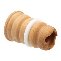 Motorcraft Strut Mount Replacement Bearings LX6Z18198D