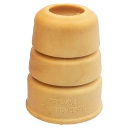 Motorcraft Strut Mount Replacement Bearings LJ9Z18198A