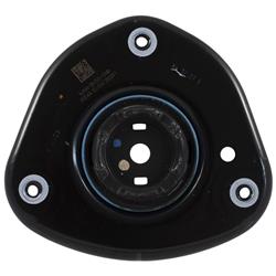 Motorcraft Strut Mounts LX6Z3A197G