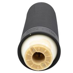 Motorcraft Strut Mount Replacement Bearings MB3Z18198C