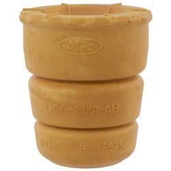 Motorcraft Strut Mount Replacement Bearings LK9Z18198A