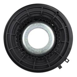 Motorcraft Strut Mount Replacement Bearings LX6Z18198E