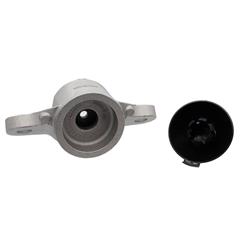 Motorcraft Shock Mounts NZ6Z18A161A