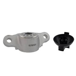 Motorcraft Shock Mounts NZ6Z18A161B