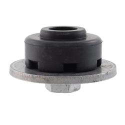 Motorcraft Leaf Spring Insulators NK4Z18197A