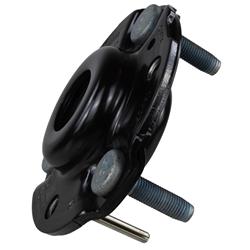 Motorcraft Shock Mounts MB3Z18A161B