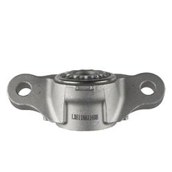 Motorcraft Shock Mounts LX6Z18A161C