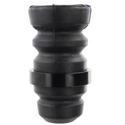 Motorcraft Strut Mount Replacement Bearings NL3Z18198A