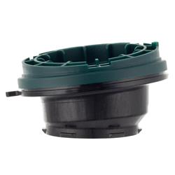 Motorcraft Strut Mounts F2GZ18198B