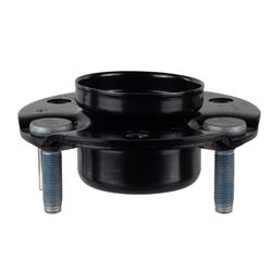 Motorcraft Strut Mounts MB3Z18A161D