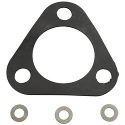 Motorcraft Strut Mount Replacement Bearings PK4Z18198A