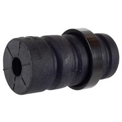 Motorcraft Strut Mount Replacement Bearings ML3Z18198D