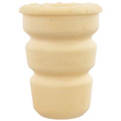 Motorcraft Strut Mount Replacement Bearings PZ1Z18198A