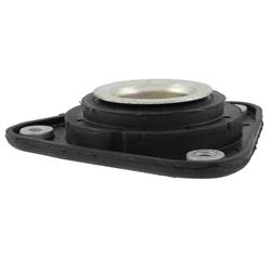 Motorcraft Strut Mount Replacement Bearings AV6Z3A197A