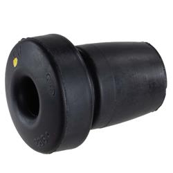 Motorcraft Shock Bushings F6UZ18198A