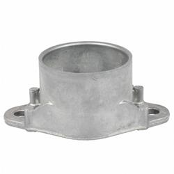 Motorcraft Shock Mounts 8V5Z18A161A