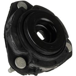 Motorcraft Strut Mounts 6S4Z3A197A