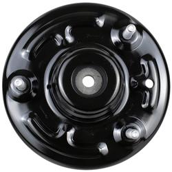 Motorcraft Shock Mounts AD1320